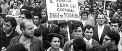 Tecnologie e lavoro: alcuni sviluppi recenti