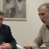 Una nuova alleanza è necessaria Senza titolo
