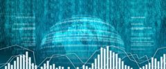Una mappa per l’economia digitale