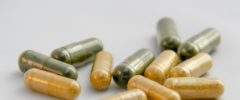 Nation’s first opioid trial begins..