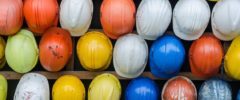 Trasformazione del lavoro e salute pubblica