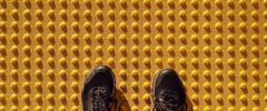 Reddito e pensioni. Fra marketing e realtà