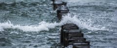 Acqua pubblica, la Lega contro la legge Daga