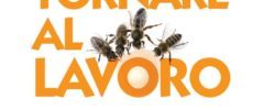 Mancano i posti, serve un piano di lavoro garantito