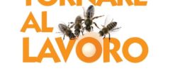 Mancano i posti, serve un piano di lavoro garantito