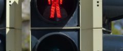 Perché il Pil dell’Italia non cresce