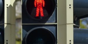 Perché il Pil dell’Italia non cresce