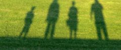 Indicatori di benessere: evitare la retorica