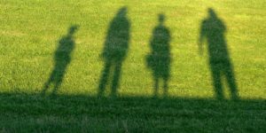 Cultura e politica nell'età dei populismi