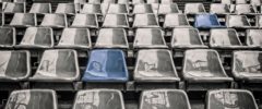Roma, capitale all’ultimo stadio