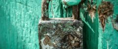 Il blocco di destra