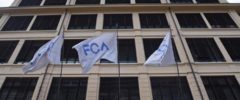 Fca-Renault: gli attori palesi e quelli occulti