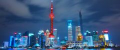 How America can both challenge and coexist with China