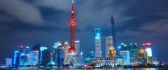 How America can both challenge and coexist with China