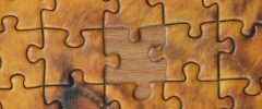 Output gap nonsense: Understanding the budget conflict EC-Italy