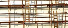 Sblocca-cantieri, dalla padella alla brace