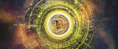 “Crypto rogue” nations want to use blockchains to undermine the US dollar
