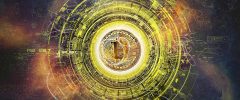 “Crypto rogue” nations want to use blockchains to undermine the US dollar