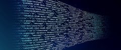 Dal blockchain alla finanza etica
