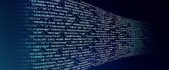 Dal blockchain alla finanza etica