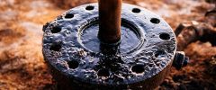 L’Eni e la retorica della sostenibilità