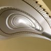 Ripensare la politica al tempo del neoliberismo staircase-1601133_1920