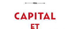 Piketty: il capitalismo non è più in grado di giustificare le sue disuguaglianze