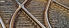Il senso comune economico che non ci fa cambiar strada