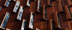 100 miliardi di sottoinvestimento pubblico e deficit di competitività...