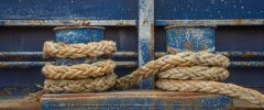 Quale fisco all'orizzonte?