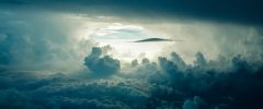 Il terrore nucleare curato con l'aspirina