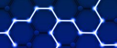 Blockchain, l'innovazione che vuole riplasmare la civiltà