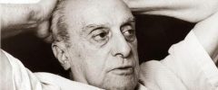 Il Vietnam e la Cina di Aldo Natoli