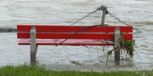 The mounting cost of extreme natural disasters