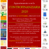 Appuntamento con la Controfinanziaria 2020 560430e3-2a5c-415a-b885-fdcc80b36912 (2)