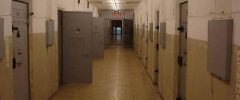 La deriva securitaria investe anche il carcere