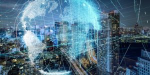 The World Trade Organization Is Dying. What Should Replace It?