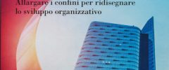 Formazione e tecnologie, un testo importante
