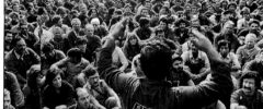 Torino Mirafiori, 1969. C’era una volta la lotta operaia (2/3)