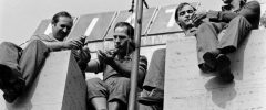 Torino Mirafiori, 1969. C’era una volta la lotta operaia (1/3)