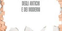 Breve storia del mondo globalizzato