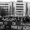 Il 1969 alla Fiat di Torino, è online l’e-book gratuito Autunno-caldo-696x414