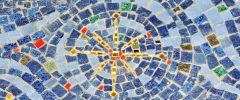 Governance economica UE: ultima chance per la riforma?