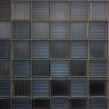 La neolingua dell’economia e le ricette del pensiero unico background-4798051_1920