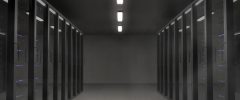 SULLA DISTRUZIONE CREATRICE DELLE MACCHINE