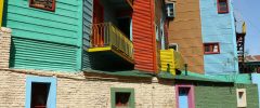 “Nessuno si salva da solo”: l’America Latina e il Covid-19