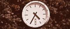 Coronavirus Means Zero Hour for the European Union