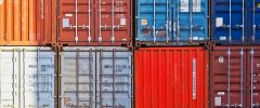 Catene globali del contagio e politica industriale
