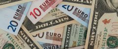 Finance must serve society during the COVID-19 crisis – not disrupt it