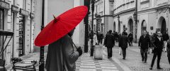 Le conseguenze economiche del coronavirus